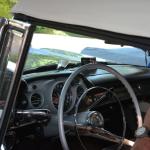 JimW_Cars_0048 (July 25, 2015)